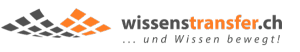 wissenstransfer-1-quer_header2